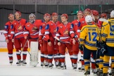 161221 Хоккей матч ВХЛ Ижсталь - Химик - 071.jpg